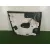 Guarnecido Puerta Delantera Derecha para Mg Zs Luxury