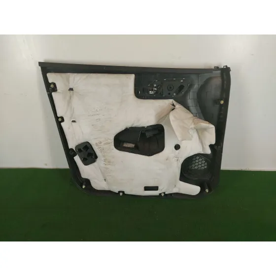 Guarnecido Puerta Delantera Derecha para Mg Zs Luxury