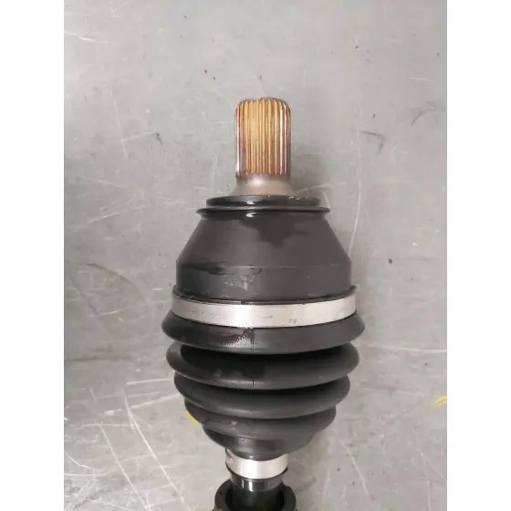 Transmision Delantera Izquierda para Mercedes-Benz Gla (H247)