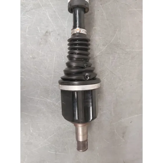 Transmision Delantera Izquierda para Mercedes-Benz Gla (H247)