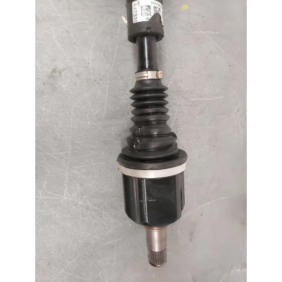 Transmision Delantera Izquierda para Mercedes-Benz Gla (H247)