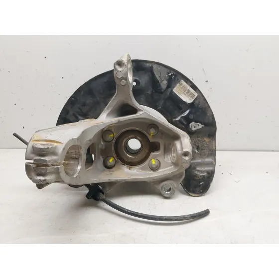 Mangueta Delantera Derecha para Mercedes-Benz Gla (H247)