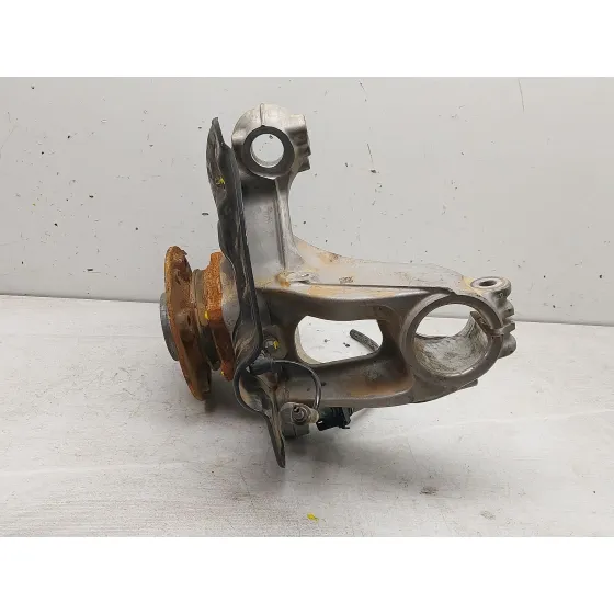 Mangueta Delantera Derecha para Mercedes-Benz Gla (H247)