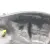 Mangueta Delantera Derecha para Mercedes-Benz Gla (H247)