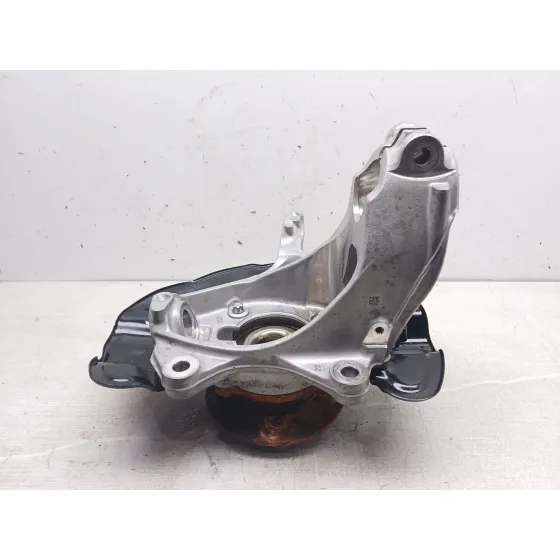 Mangueta Delantera Izquierda para Mercedes-Benz Gla (H247)