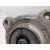 Amortiguador Delantero Izquierdo para Mercedes-Benz Gla (H247)