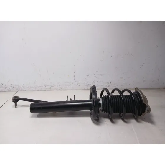Amortiguador Delantero Izquierdo para Mercedes-Benz Gla (H247)