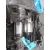Motor Arranque para Mercedes-Benz Gla (H247)