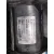 Motor Arranque para Mercedes-Benz Gla (H247)