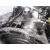 Motor Arranque para Mercedes-Benz Gla (H247)