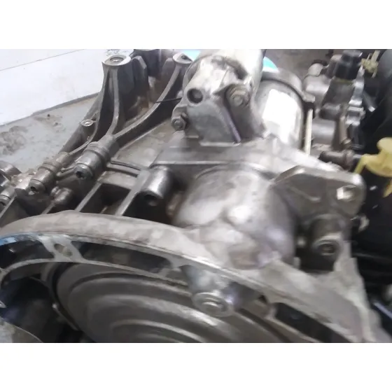 Motor Arranque para Mercedes-Benz Gla (H247)
