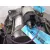 Motor Arranque para Mercedes-Benz Gla (H247)