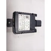 Modulo Electronico para Cupra Formentor (Km7, Kmp)