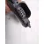 Modulo Electronico para Cupra Formentor (Km7, Kmp)