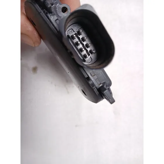 Modulo Electronico para Cupra Formentor (Km7, Kmp)