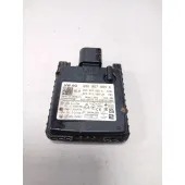 Modulo Electronico para Cupra Formentor (Km7, Kmp)