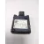 Modulo Electronico para Cupra Formentor (Km7, Kmp)
