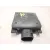 Modulo Electronico para Cupra Formentor (Km7, Kmp)
