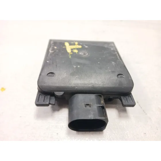 Modulo Electronico para Cupra Formentor (Km7, Kmp)