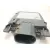 Modulo Electronico para Cupra Formentor (Km7, Kmp)