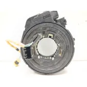 Anillo Airbag para Mazda 6 Lim. (Gh)