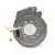 Anillo Airbag para Mazda 6 Lim. (Gh)
