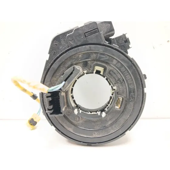Anillo Airbag para Mazda 6 Lim. (Gh)