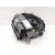 Anillo Airbag para Mazda 6 Lim. (Gh)