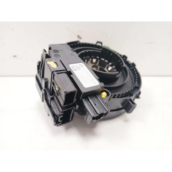 Anillo Airbag para Mazda 6 Lim. (Gh)