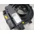Anillo Airbag para Mazda 6 Lim. (Gh)