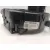 Anillo Airbag para Mazda 6 Lim. (Gh)