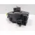 Anillo Airbag para Mazda 6 Lim. (Gh)