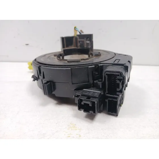 Anillo Airbag para Mazda 6 Lim. (Gh)