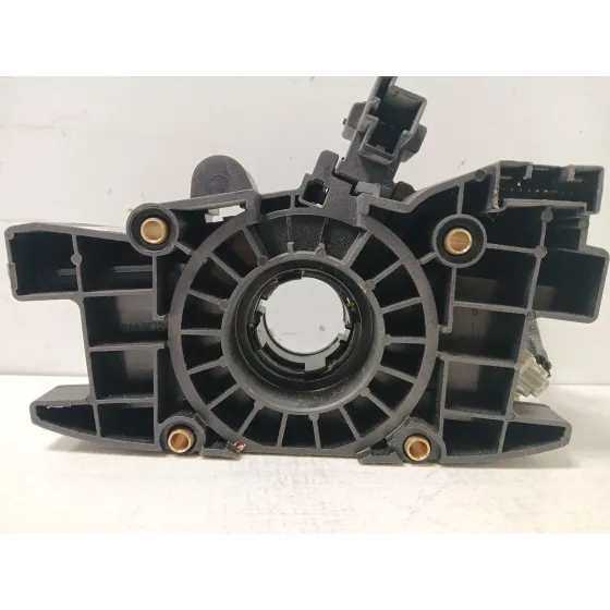 Anillo Airbag para Jaguar Xj