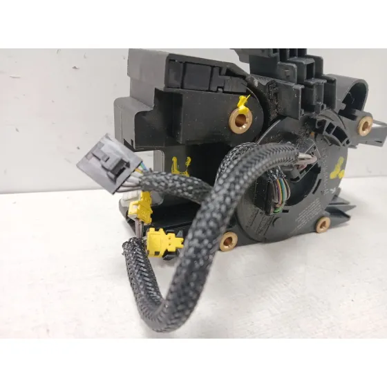 Anillo Airbag para Jaguar Xj