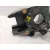 Anillo Airbag para Jaguar Xj