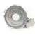 Anillo Airbag para Skoda Octavia Berlina (1Z3)