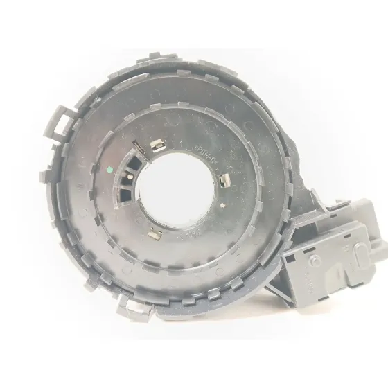 Anillo Airbag para Skoda Octavia Berlina (1Z3)