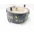 Anillo Airbag para Skoda Octavia Berlina (1Z3)