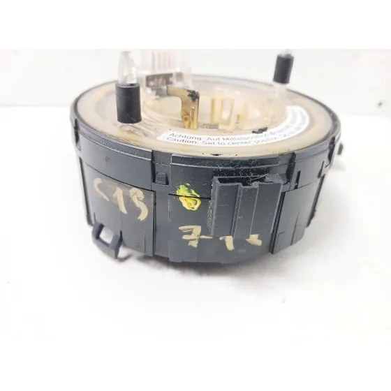 Anillo Airbag para Skoda Octavia Berlina (1Z3)