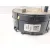 Anillo Airbag para Skoda Octavia Berlina (1Z3)