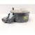 Anillo Airbag para Skoda Octavia Berlina (1Z3)