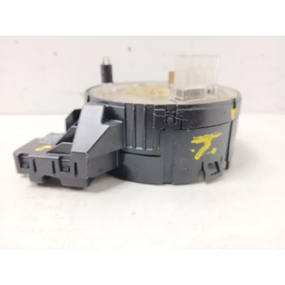Anillo Airbag para Skoda Octavia Berlina (1Z3)