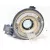 Anillo Airbag para Skoda Octavia Berlina (1Z3)