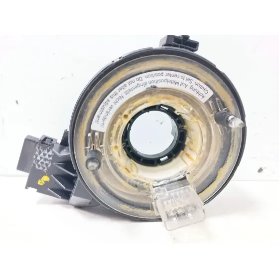 Anillo Airbag para Skoda Octavia Berlina (1Z3)