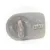Mando Luces para Seat Ibiza (6J5)