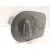 Mando Luces para Seat Ibiza (6J5)