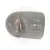 Mando Luces para Seat Ibiza (6J5)