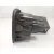 Mando Luces para Seat Ibiza (6J5)