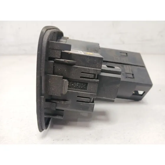 Mando Luces para Seat Ibiza (6J5)